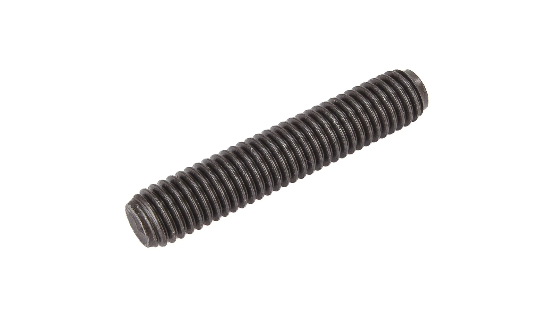BMW Stiftschraube M8X42-10.9-PHR 07129908157