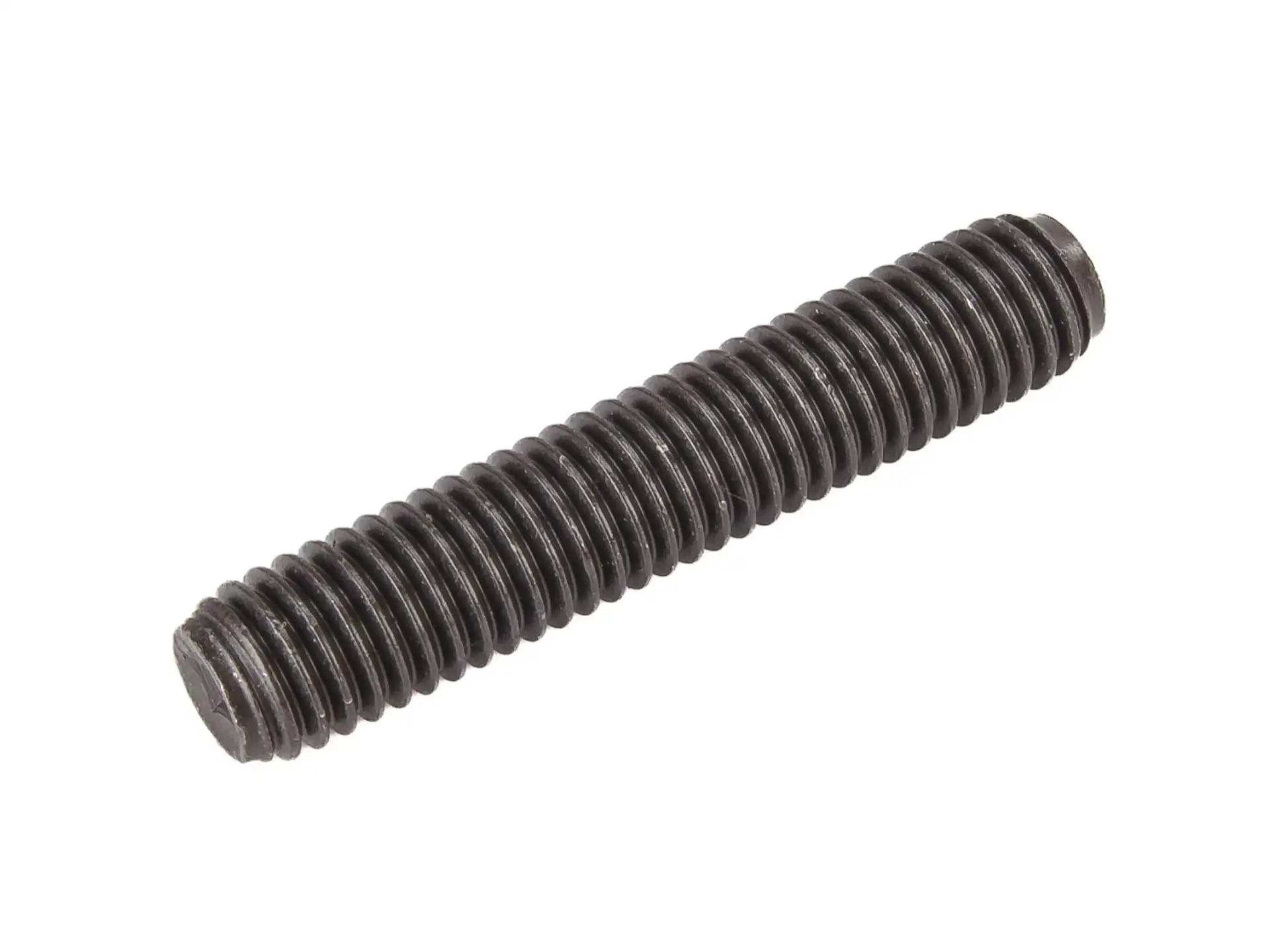 BMW Stiftschraube M8X42-10.9-PHR 07129908157