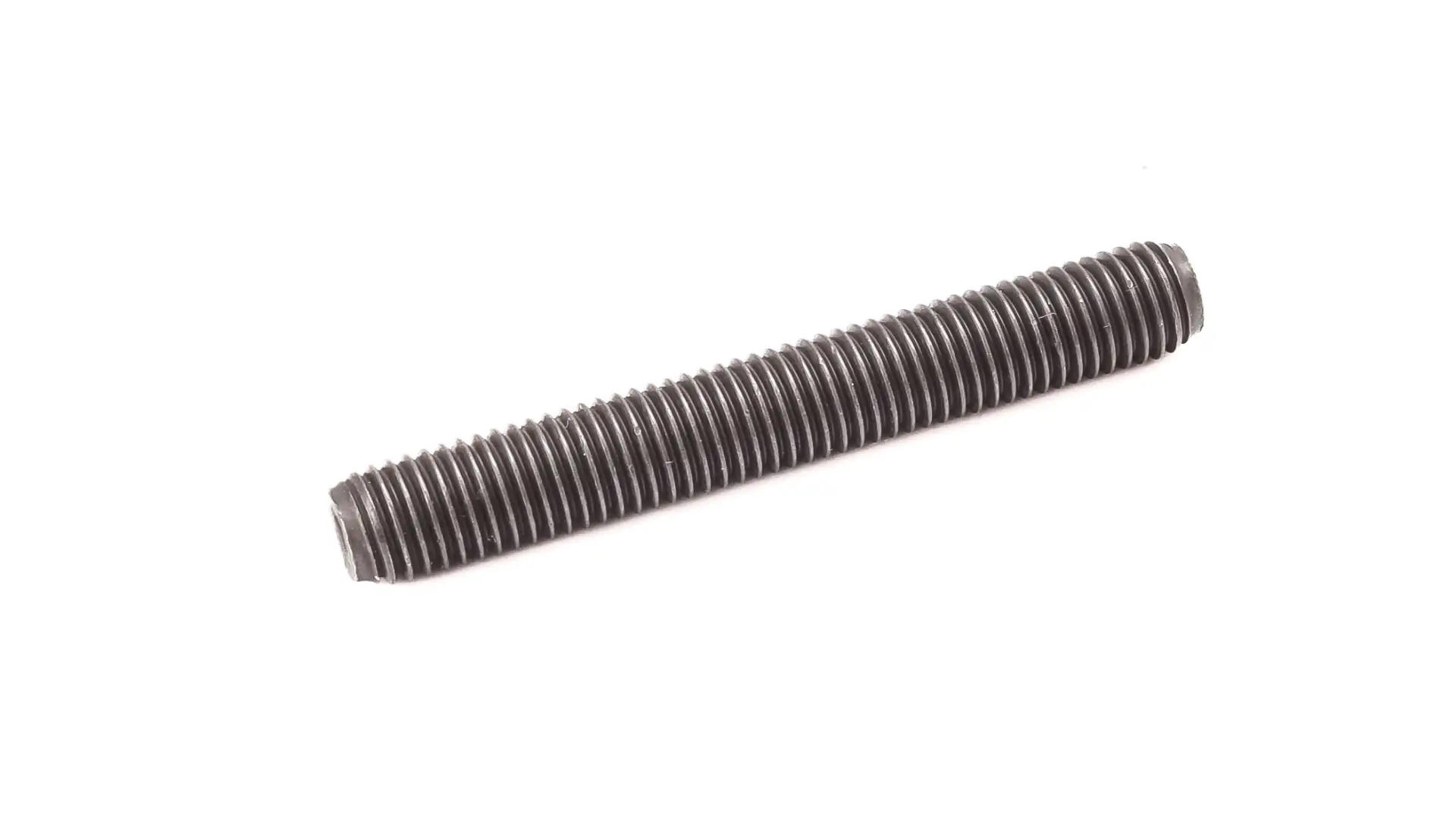 BMW Stiftschraube M7X50-10.9-PHR E31 E32 E34 E36 E38 E39 E46 E52