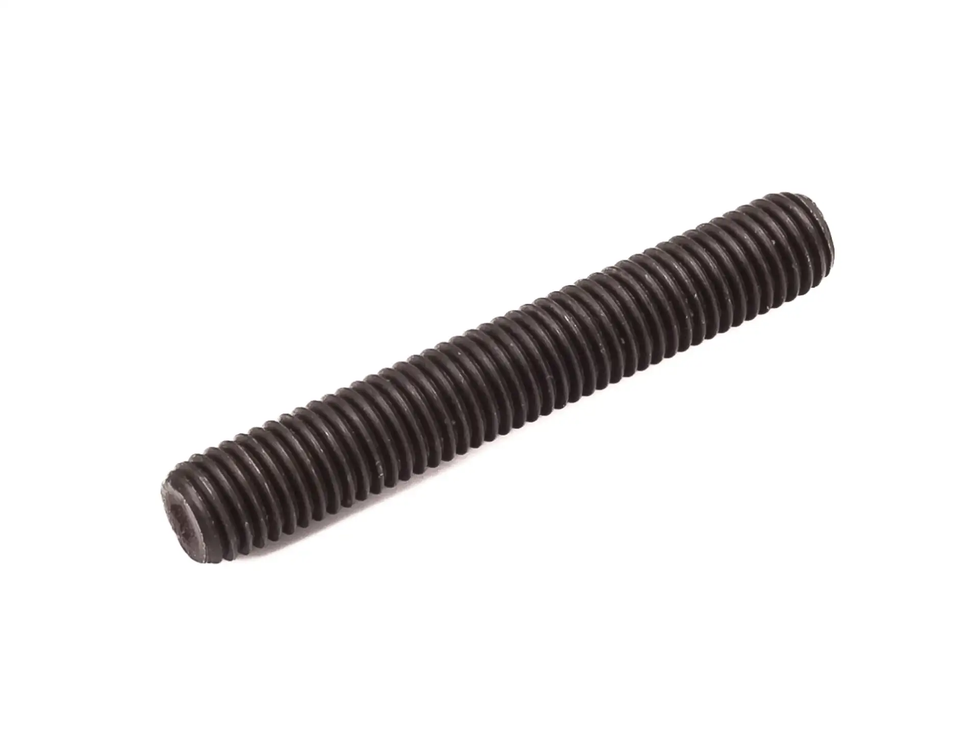 BMW Stiftschraube M7X45 E36 E30 E31 E34 E38 E39 07129908199