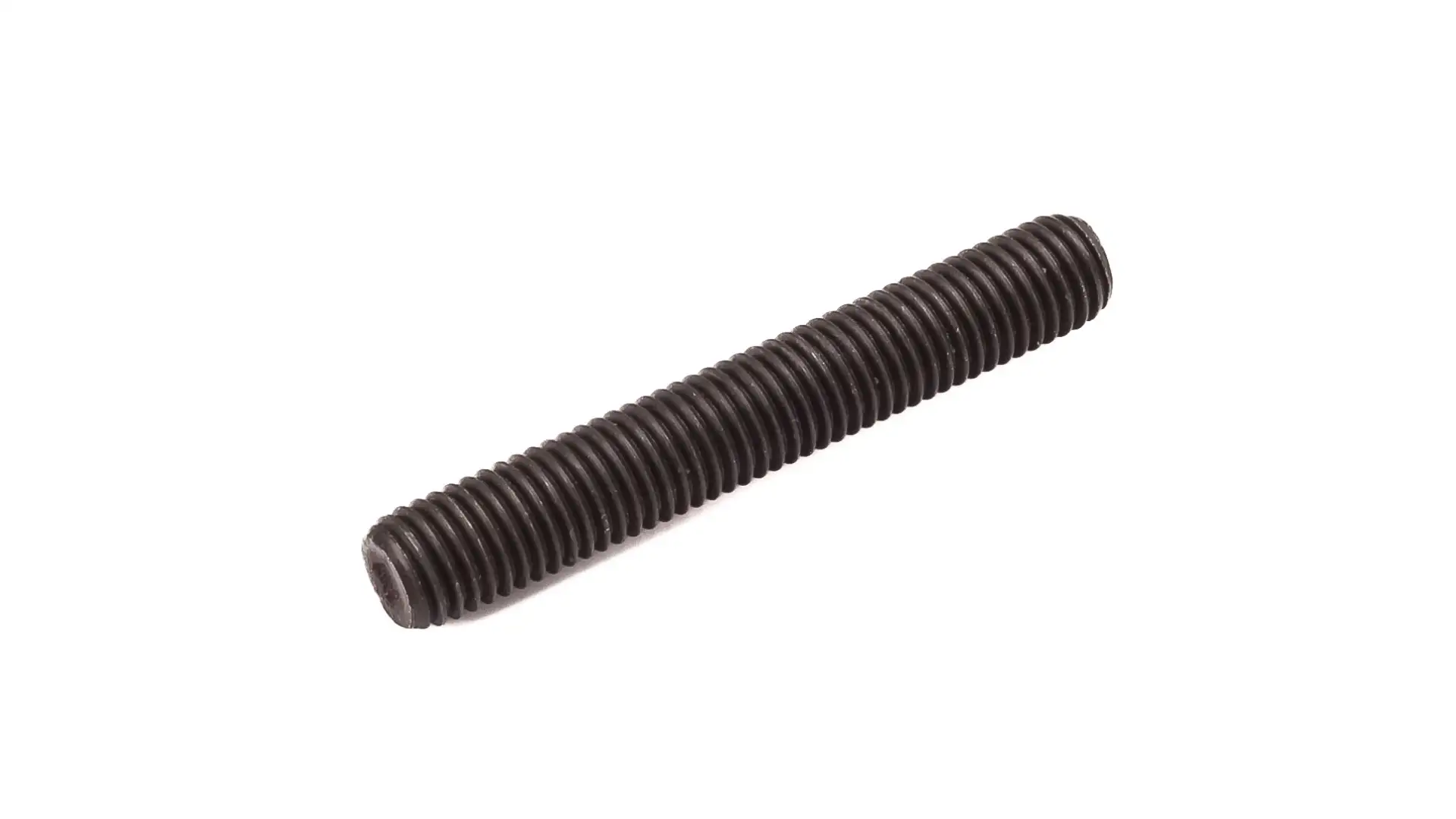 BMW Stiftschraube M7X45 E36 E30 E31 E34 E38 E39 07129908199 - Z1,