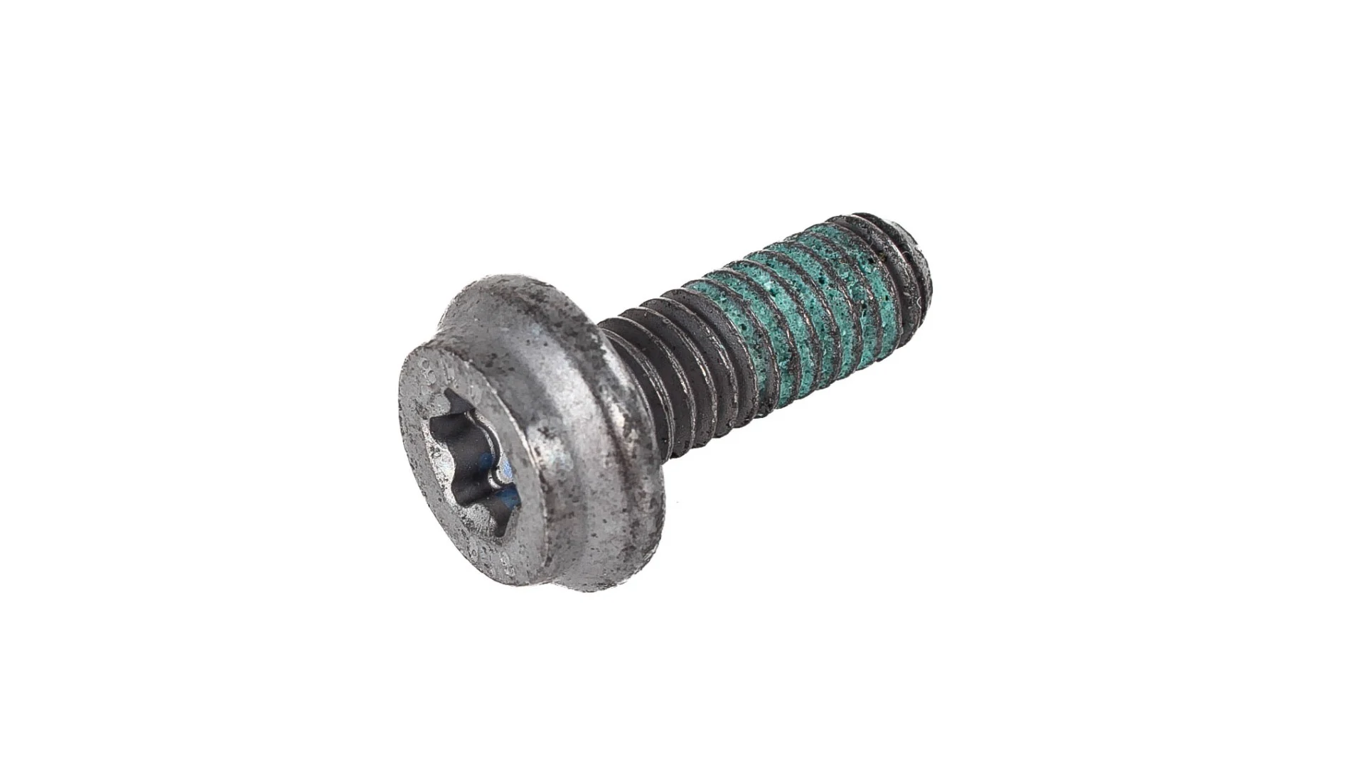 BMW Zylinderschraube M6x16-8.8 MK K21 K34 K46 K47 K49 K50 K51 K52 K53 K54 K67 K69 K80 K81 K82 K83 K84 07129908404