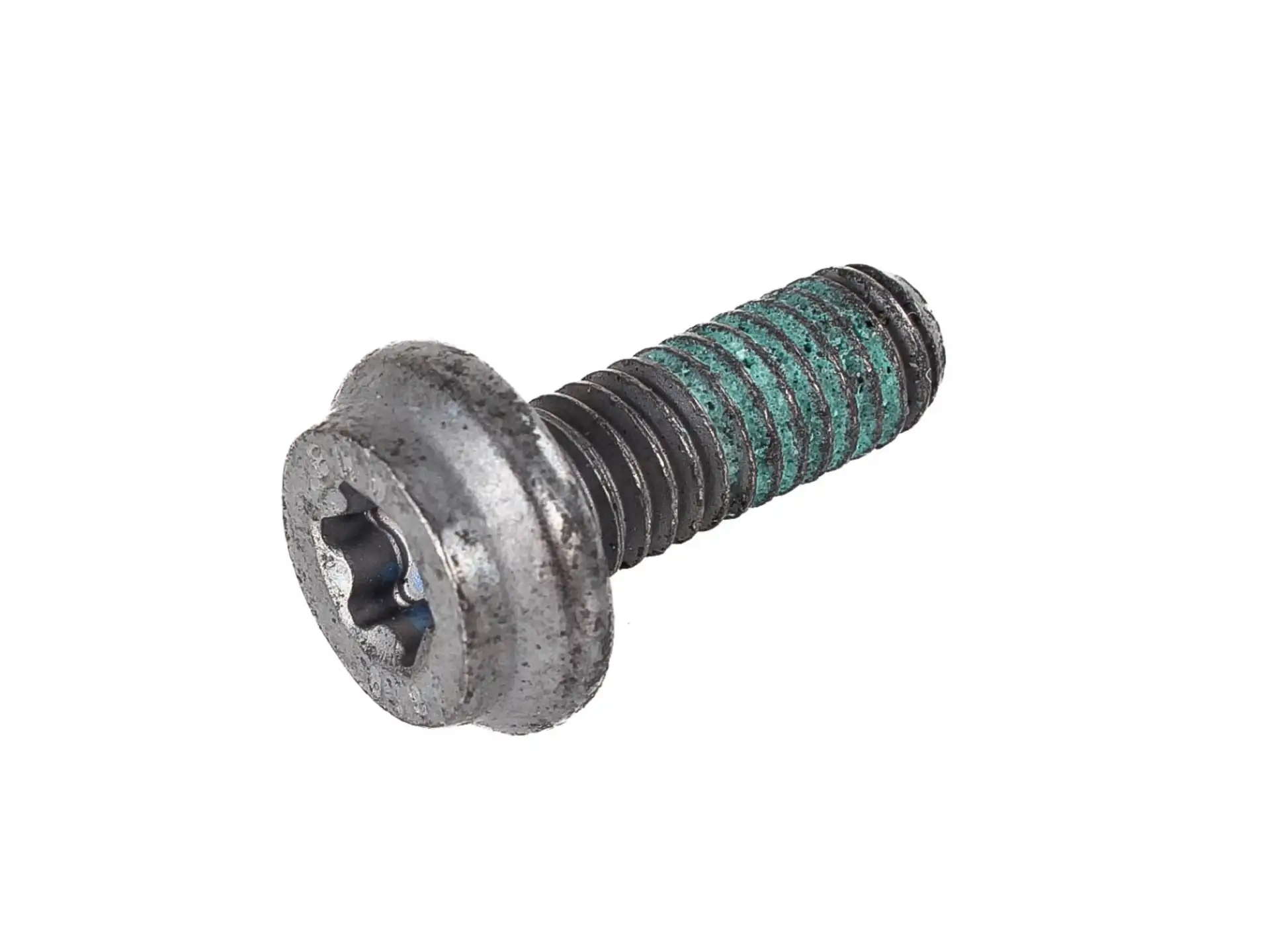 BMW Zylinderschraube M6x16-8.8 MK K21 K34 K46 K47 K49 K50 K51 K52 K53 K54 K67 K69 K80 K81 K82 K83 K84 07129908404