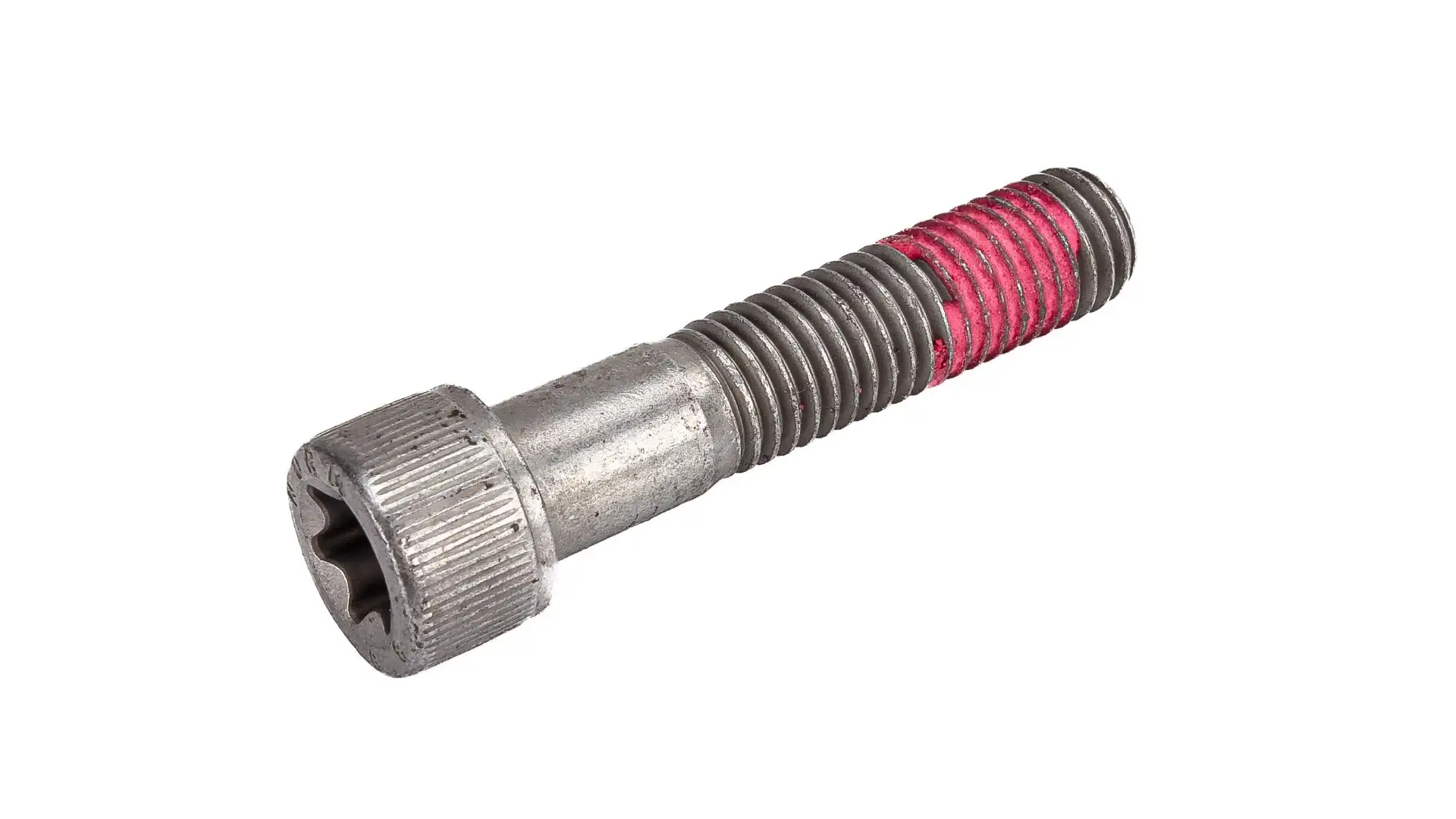 BMW Zylinderschraube M12 -8.8 K21 K22 K23 K32 K33 K34 07129908523