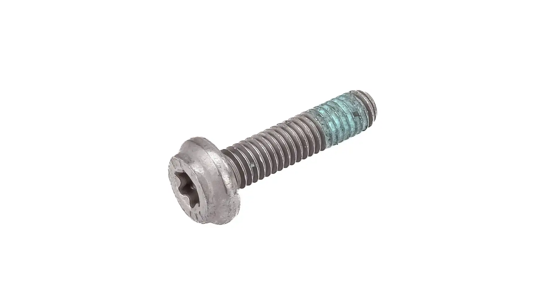 BMW Zylinderschraube K08 K09 K21 K22 K23 K32 K33 K34 K69 K80 K81