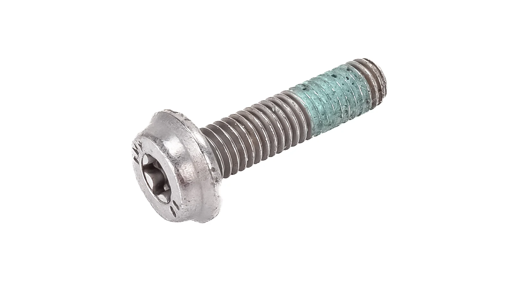 Original BMW Zylinderschraube M5X20-8.8 07129909859
