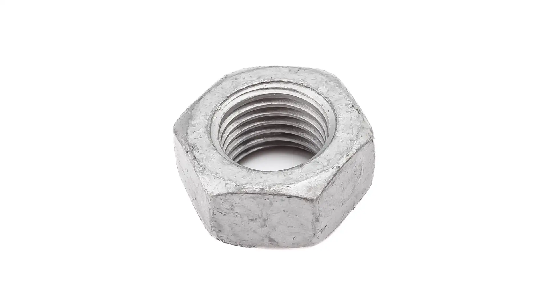 BMW Sechskantmutter selbstsichernd M14X1,5 E12 E21 E23 E24 E28 E3