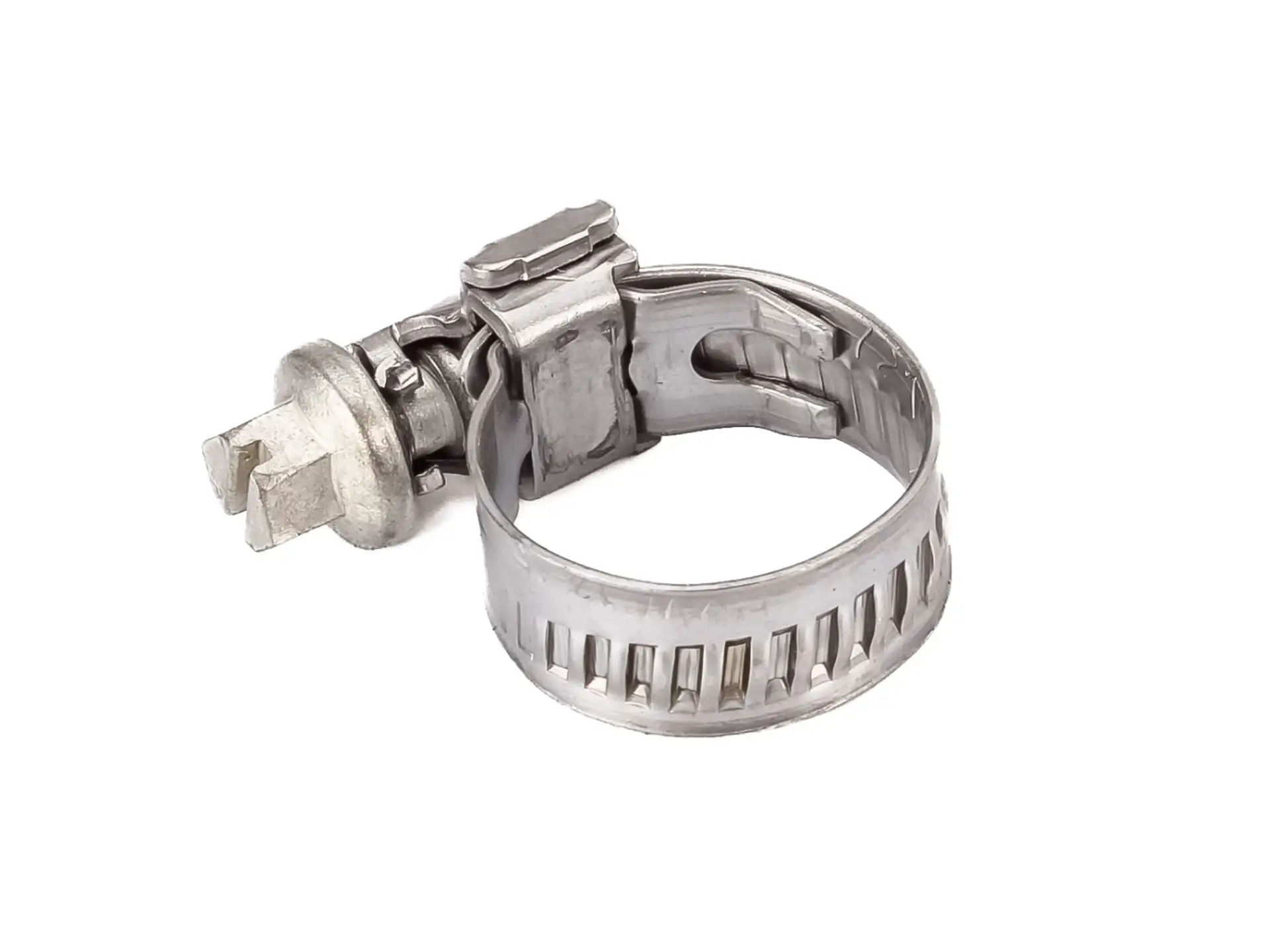 BMW Schlauchschelle R50 R60 R75 R90 R90S R45 R45T R65 R65T E30 E36 E12 E21 E23 E24 E28 E31 E32 E34 E38 E39 E46 E52 E53 E60 E61 E63 E64 E65 E66 E70 E71 E81 E82 E83 E84 E87 E88 E90 E91 E92 E93 F01 F02 F04 F06 F07 F10 F11 F12 F13 F15 F16 F20 F21 F22 F23 F25