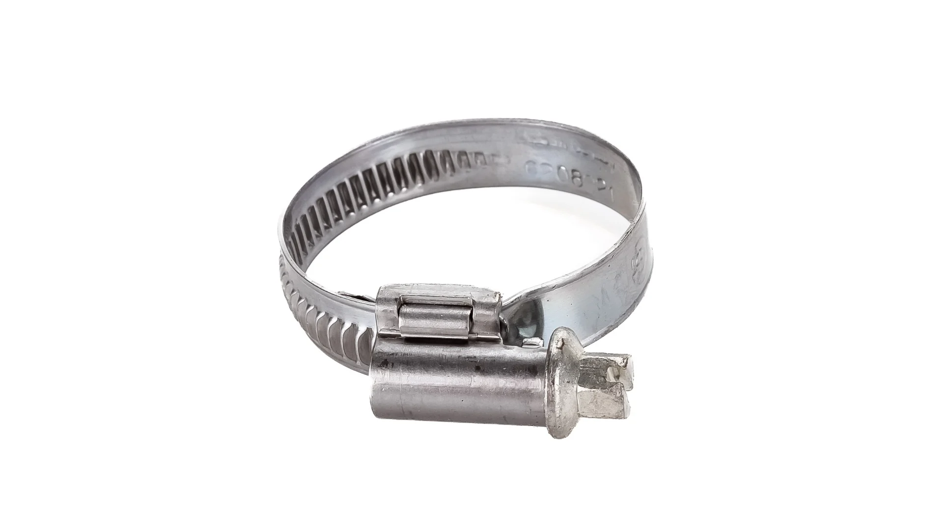 BMW Schlauchschelle L28-33 07129952113-2