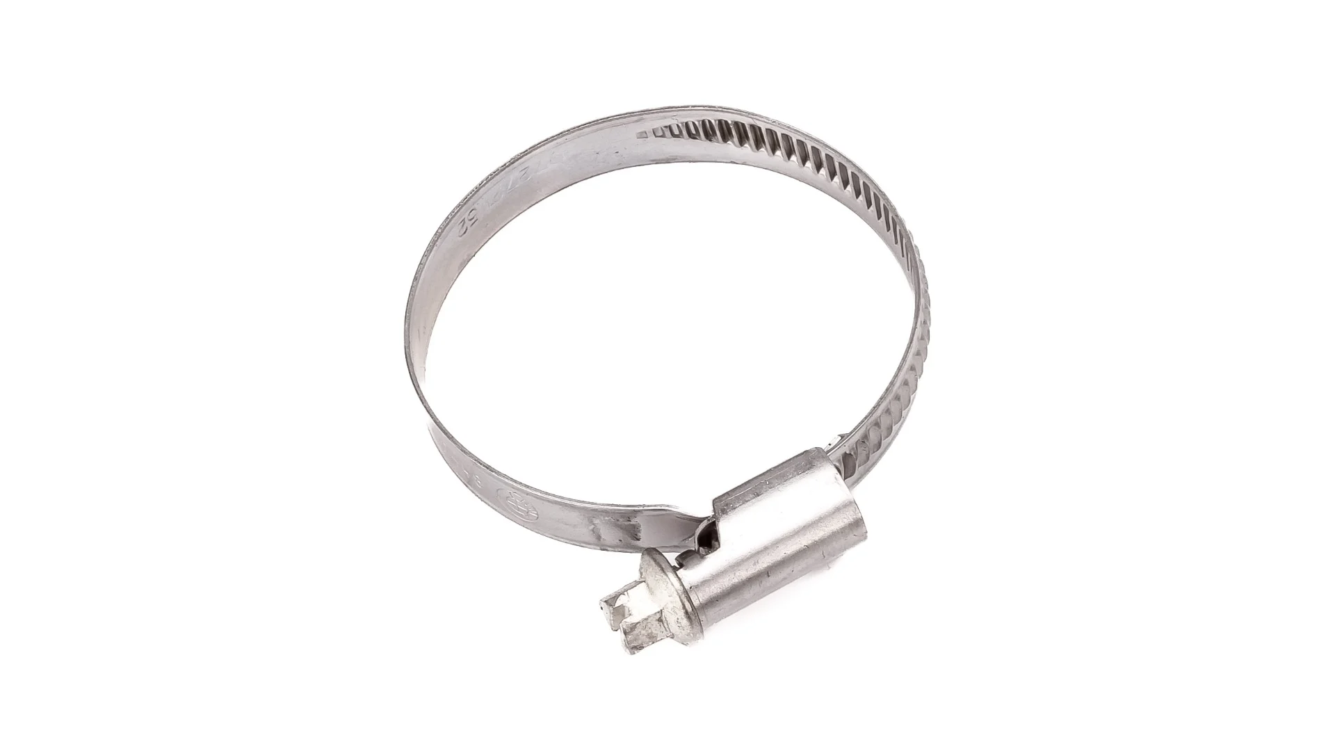 BMW Schlauchschelle R50 R60 R45 R45T R65 R65T E30 E36 E12 E21 E23 E24 E28 E31 E32 E34 E38 E39 E46 E60 E61 E63 E64 E65 E66 E70 E71 E72 E81 E82 E83 E84 E85 E86 E87 E88 E89 E90 E91 E92 E93 F01 F02 F04 F06 F07 F10 F11 F12 F13 F15 F16 F20 F21 F22 F23 F25 F26 F