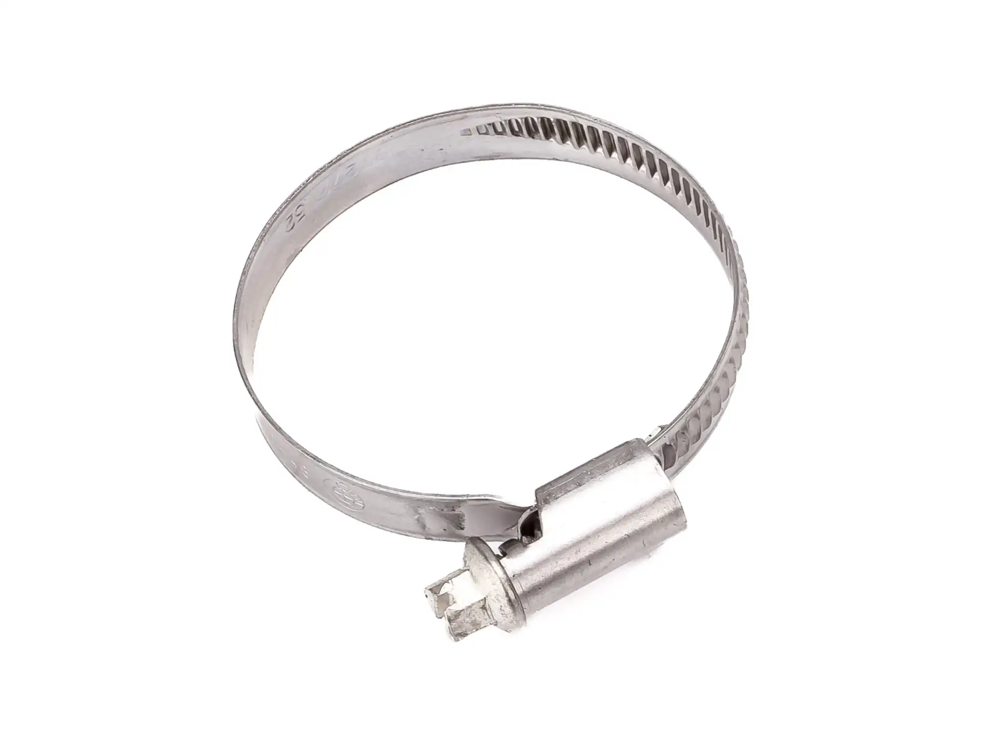 BMW Schlauchschelle R50 R60 R45 R45T R65 R65T E30 E36 E12 E21 E23 E24 E28 E31 E32 E34 E38 E39 E46 E60 E61 E63 E64 E65 E66 E70 E71 E72 E81 E82 E83 E84 E85 E86 E87 E88 E89 E90 E91 E92 E93 F01 F02 F04 F06 F07 F10 F11 F12 F13 F15 F16 F20 F21 F22 F23 F25 F26 F