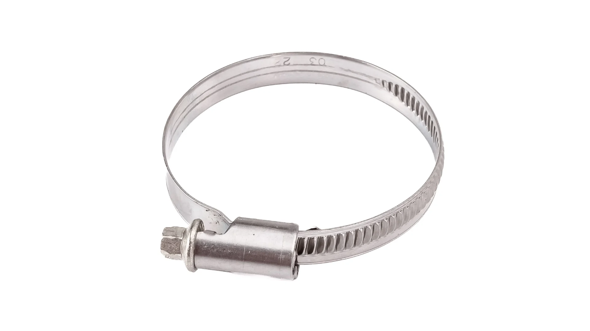BMW Schlauchschelle L=47-54MM R50 R60 R75 R90 R90S R45 R45T R65 R65T A10 E12 E23 E24 E28 E30 E31 E32 E34 E36 E38 E39 E52 E85 07129952121
