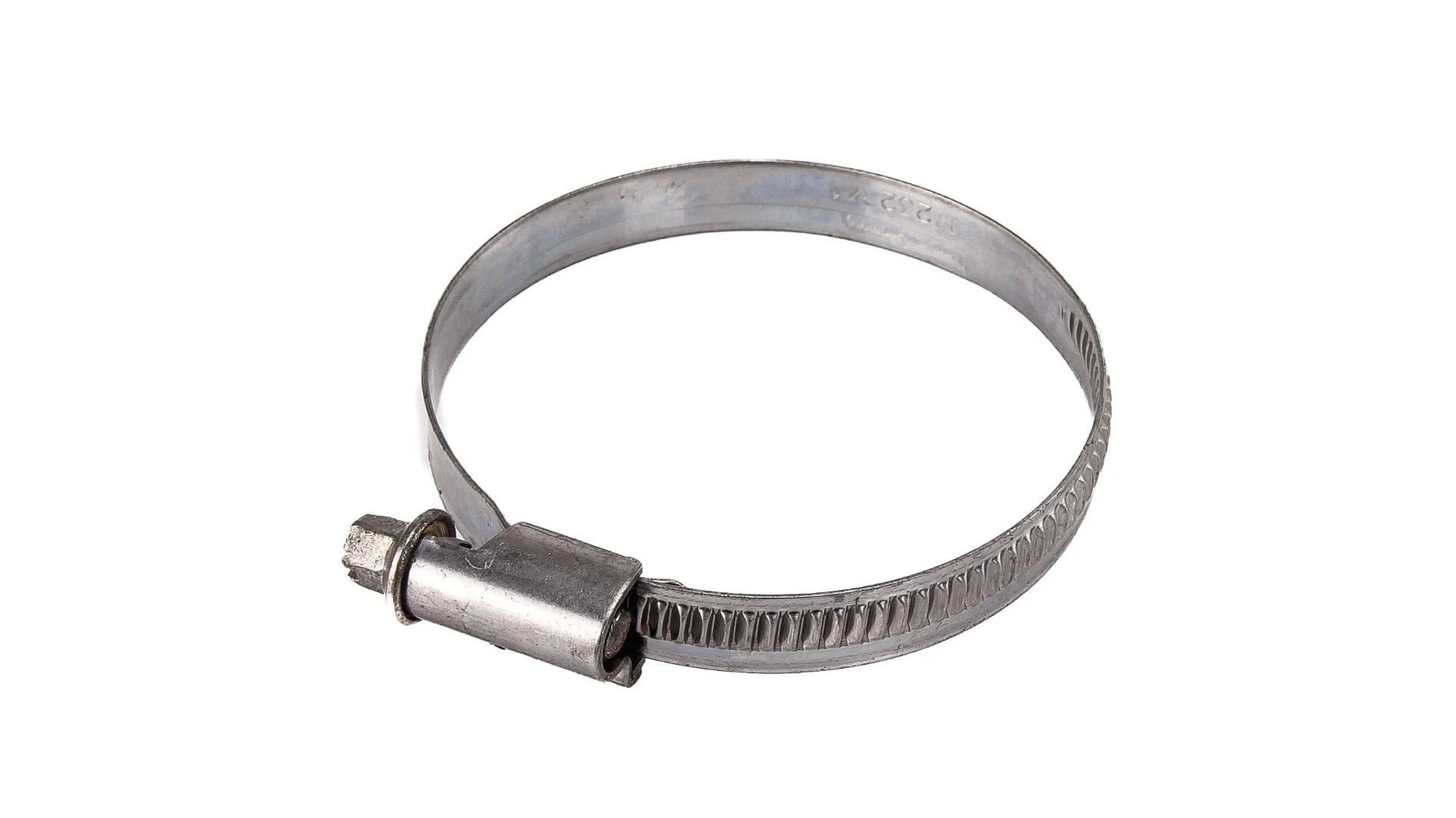 BMW Schlauchschelle L=53-60MM 07129952123
