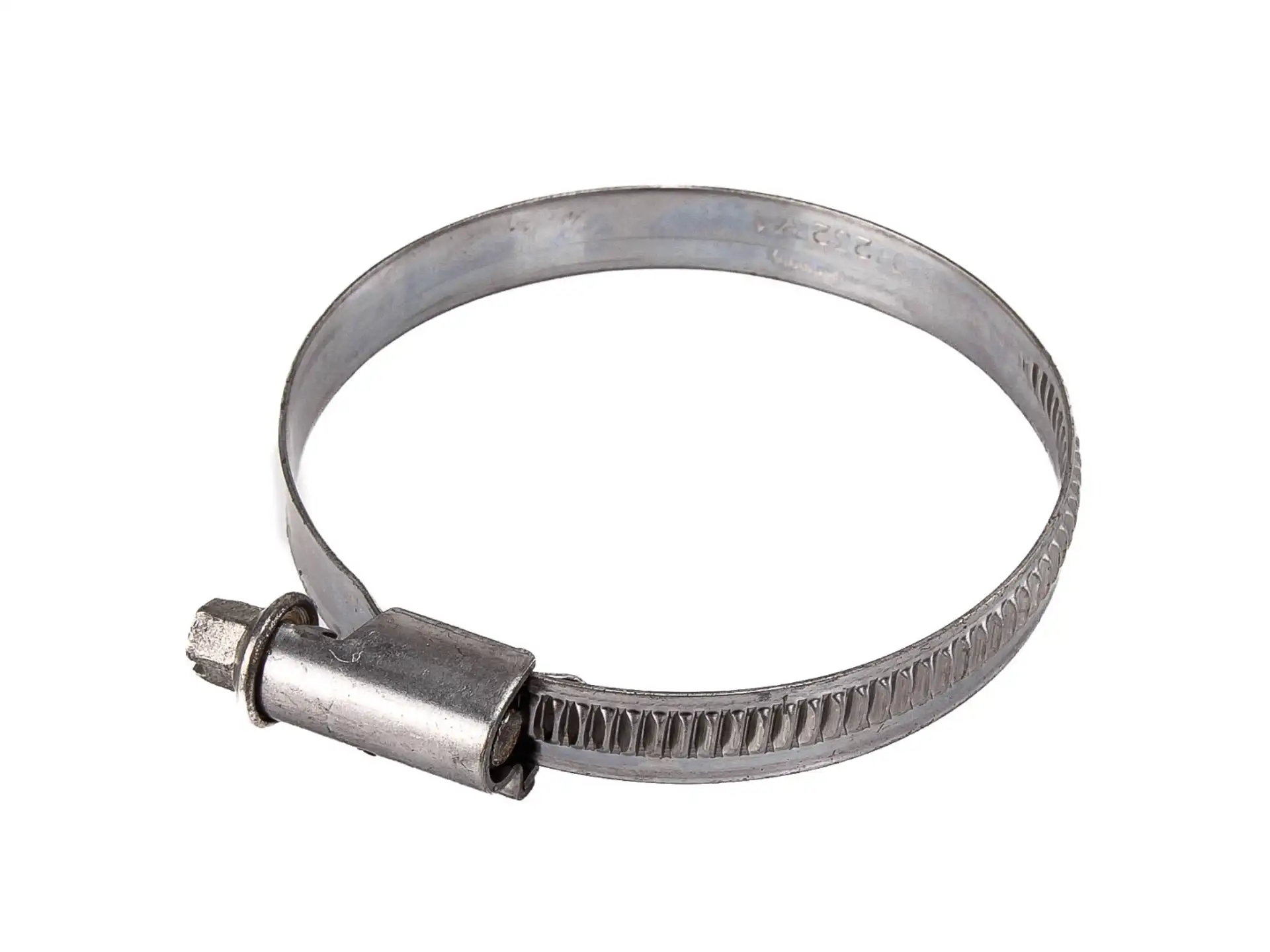 BMW Schlauchschelle L=53-60MM 07129952123