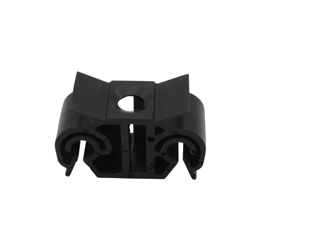 BMW Halter Bremsleitung 2 fach R50 R52 R53 R55 R56 R57 R58 R59 R60 R61 07130565145