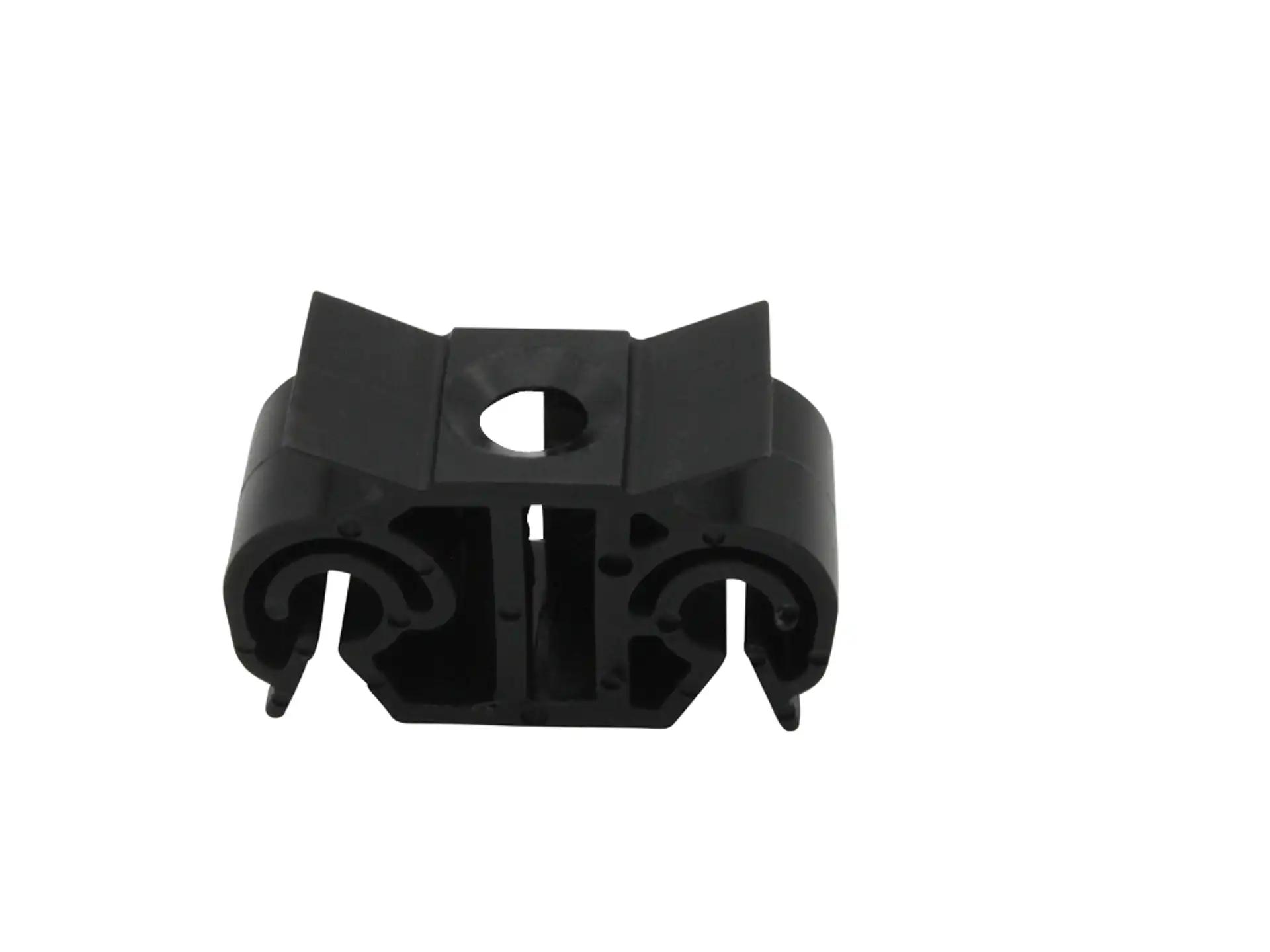 BMW Halter Bremsleitung 2 fach R50 R52 R53 R55 R56 R57 R58 R59 R60 R61 07130565145