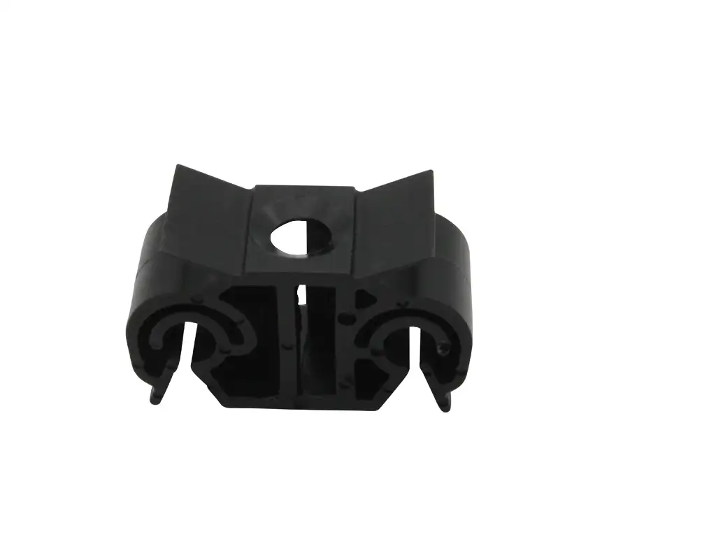 BMW Halter Bremsleitung 2 fach R50 R52 R53 R55 R56 R57 R58 R59 R6