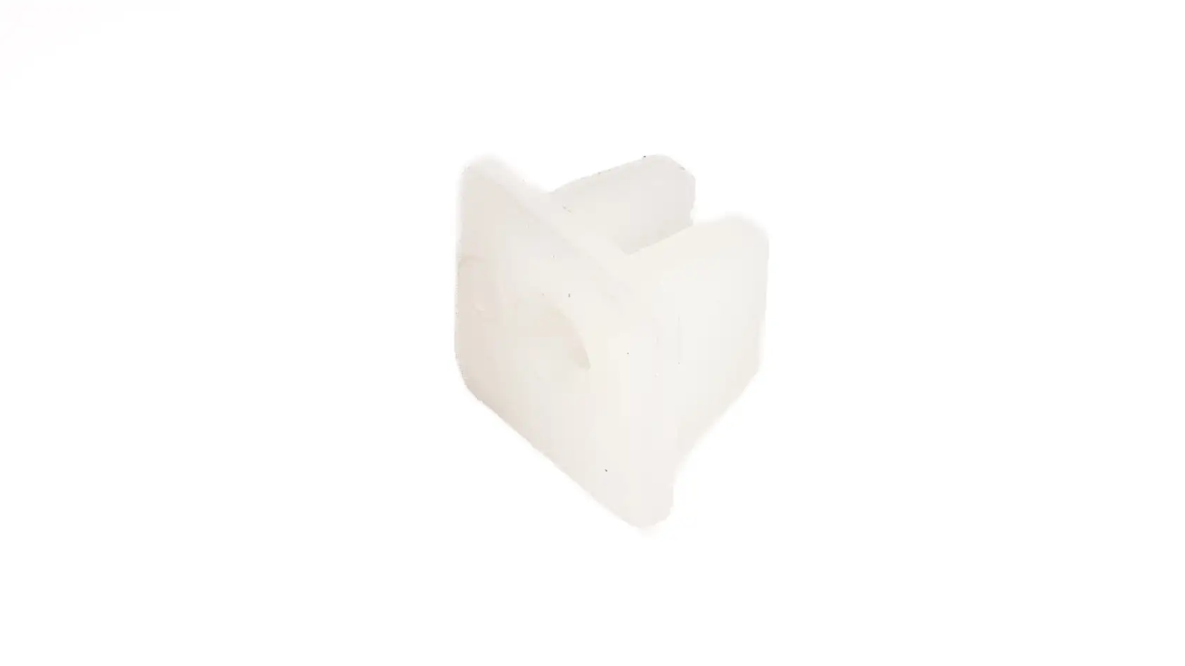 BMW Spreizmutter D=8,5mm F54 F55 F57 F60 R50 R52 R53 R55 R56 R57