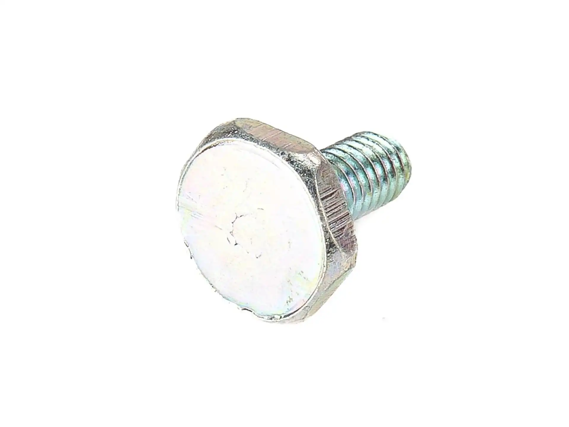 BMW Schraube R50 R52 R53 07131022174
