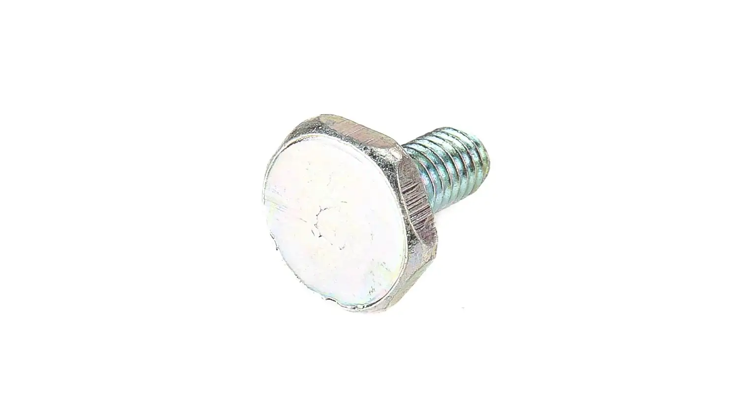 BMW Schraube R50 R52 R53 07131022174 - MINI R50, MINI R53, MINI R