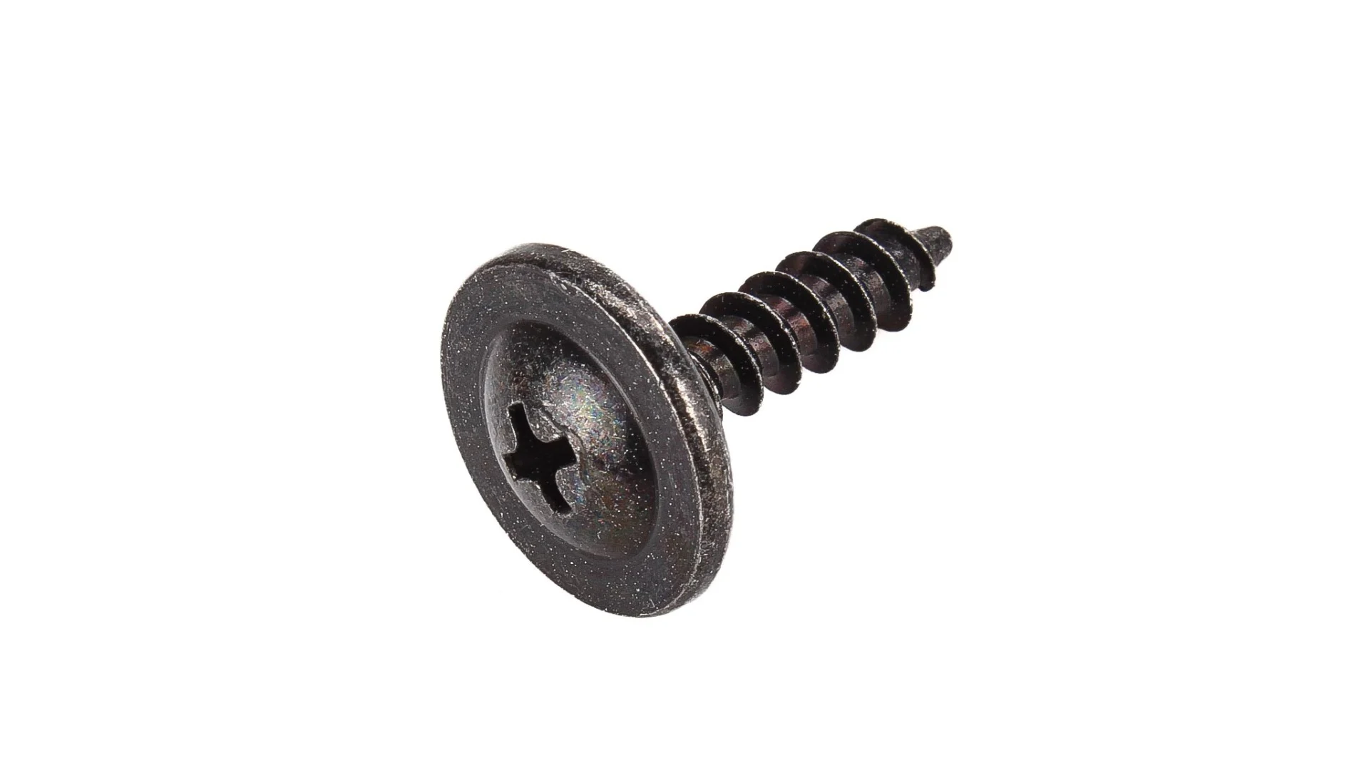 BMW Linsenschraube L=20mm K52 K71 K80 K81 R50 R52 R53 R56 R57 R58 R59 07131484155