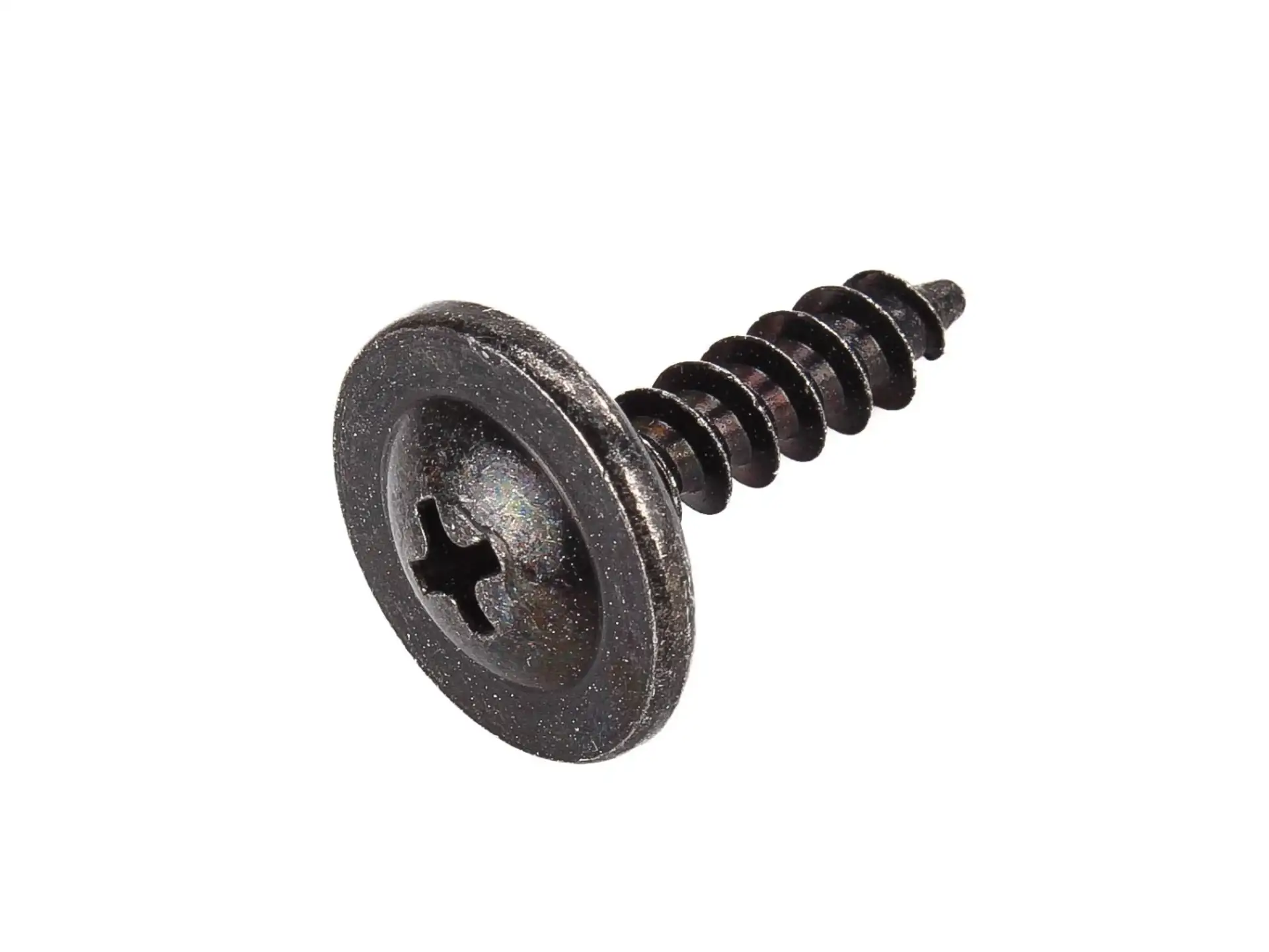 BMW Linsenschraube L=20mm K52 K71 K80 K81 R50 R52 R53 R56 R57 R58 R59 07131484155