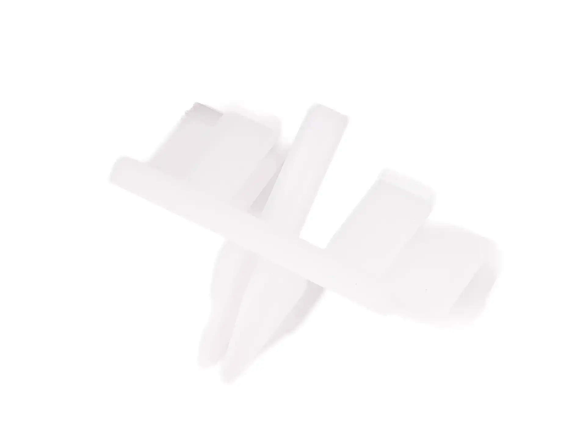 BMW Clip R50 R52 R53 07131490537