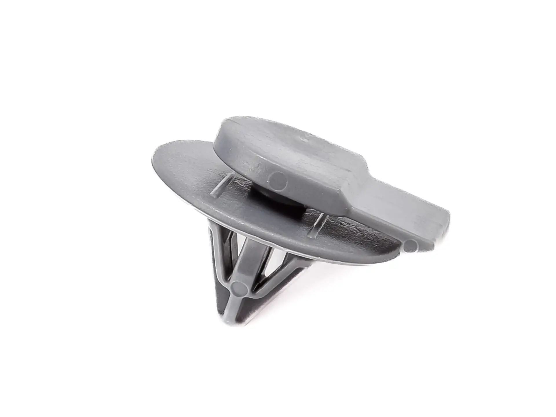 BMW Clip R50 R52 R53 R55 R56 R57 R58 R59 07132757821