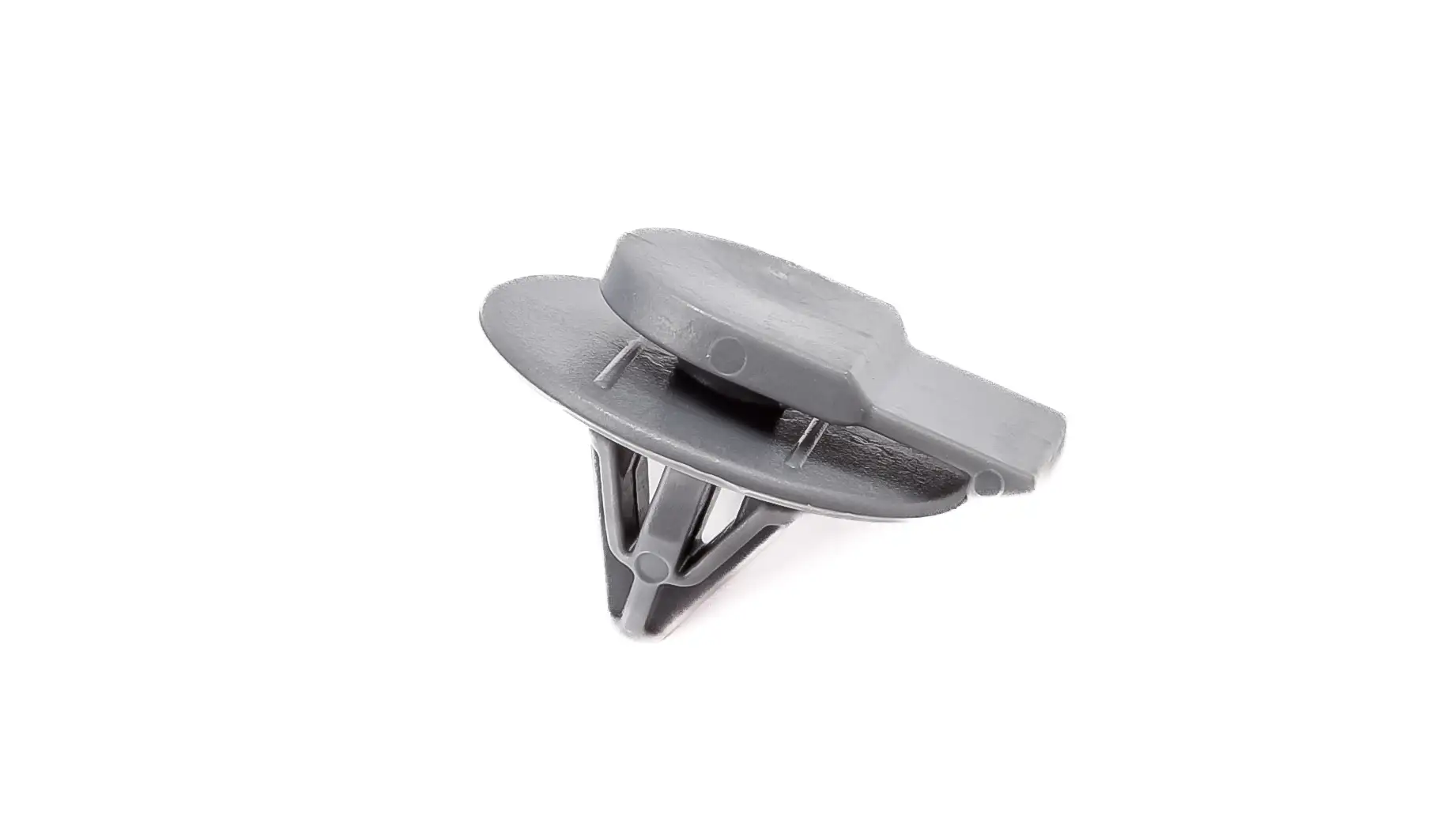 BMW Clip R50 R52 R53 R55 R56 R57 R58 R59 07132757821 - MINI