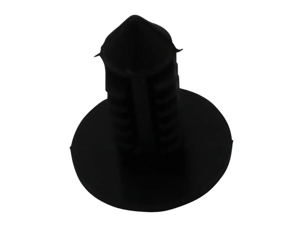 BMW Clip R50 R52 R53 R55 R56 R57 07130561277 - MINI