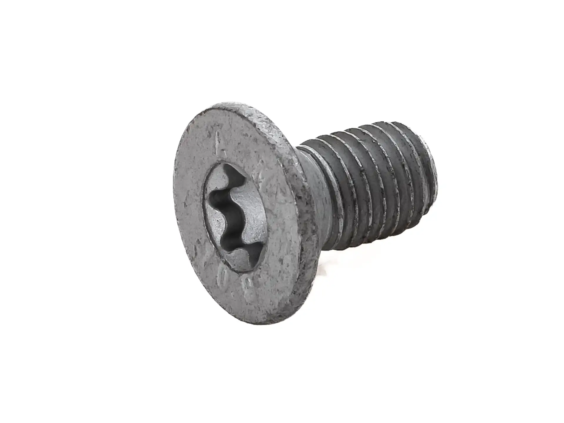 BMW Torxsenkschraube M10X13 07136772426
