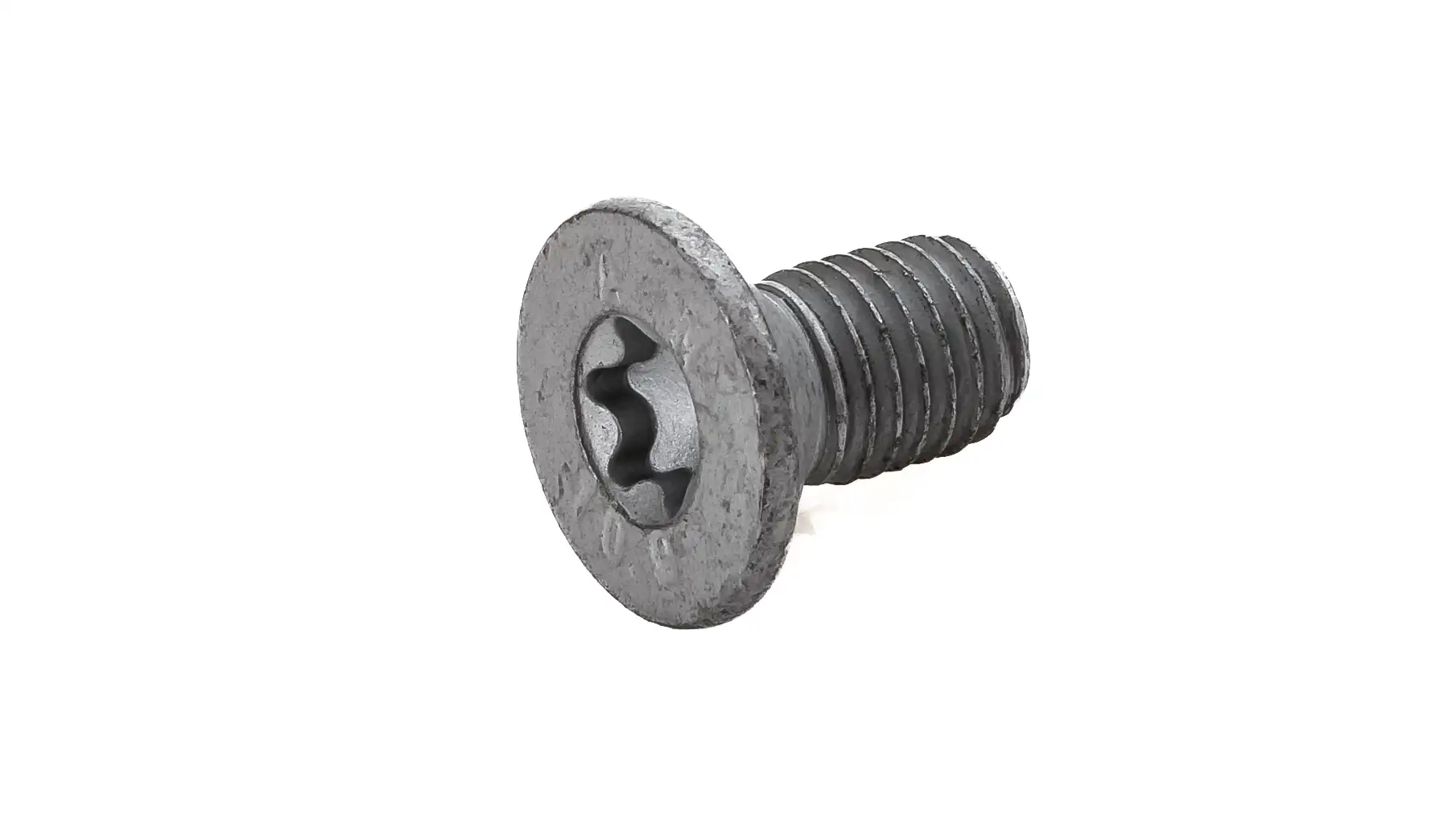BMW Torxsenkschraube M10X13 07136772426 - MINI