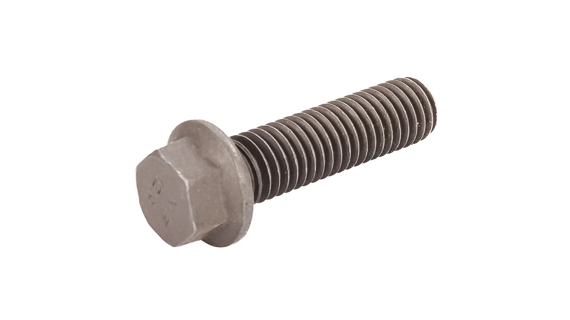 BMW Schraube  M8x30 R50 R52 R53 07136800269