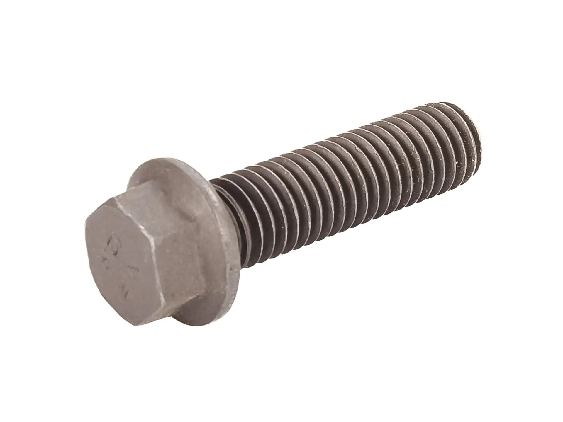 BMW Schraube M8x30 R50 R52 R53 07136800269