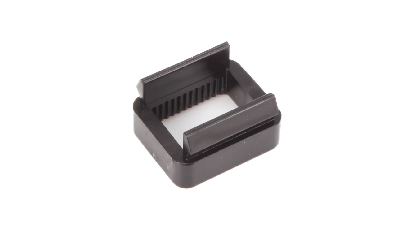 BMW Clip R50 R52 R53 07137036160
