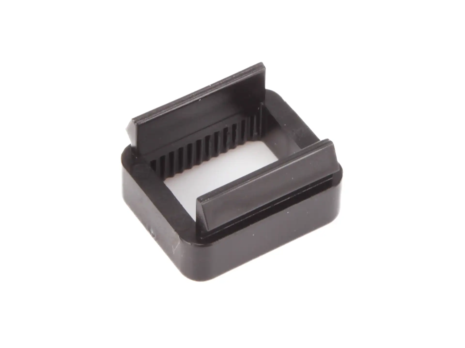 BMW Clip R50 R52 R53 07137036160