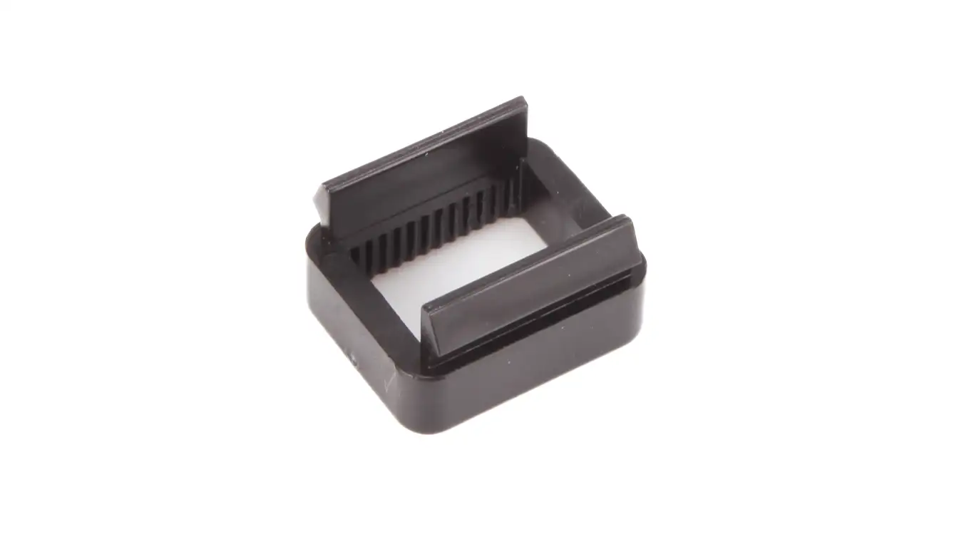BMW Clip R50 R52 R53 07137036160 - MINI R50, MINI R53, MINI R52