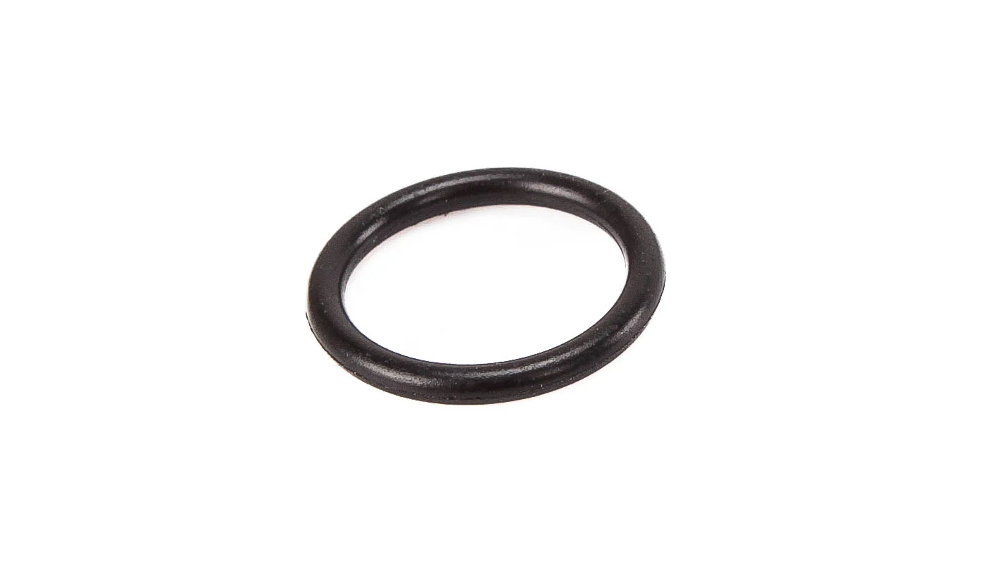 BMW O-Ring 11X1,5 07141696931