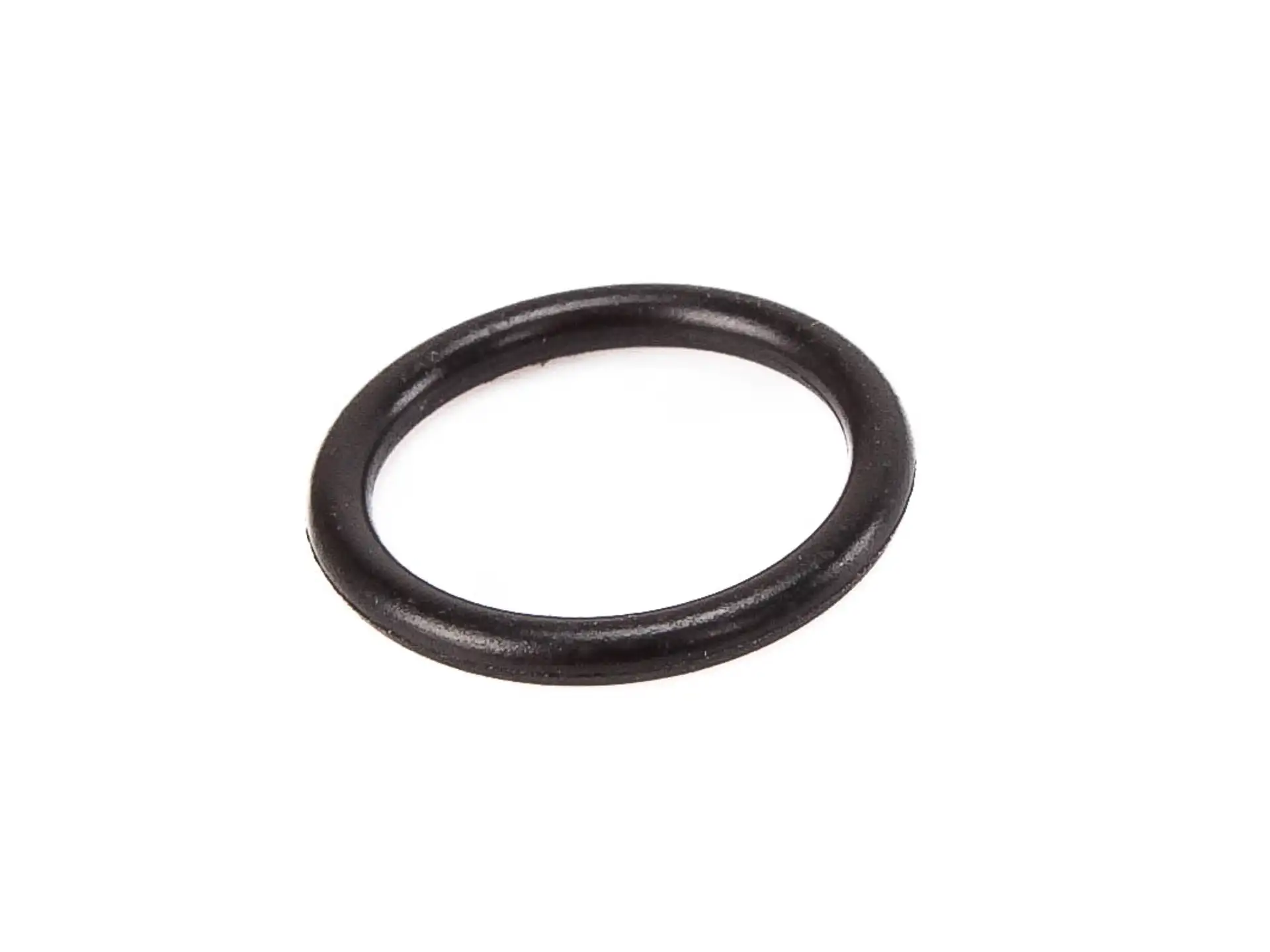 BMW O-Ring 11X1,5 07141696931