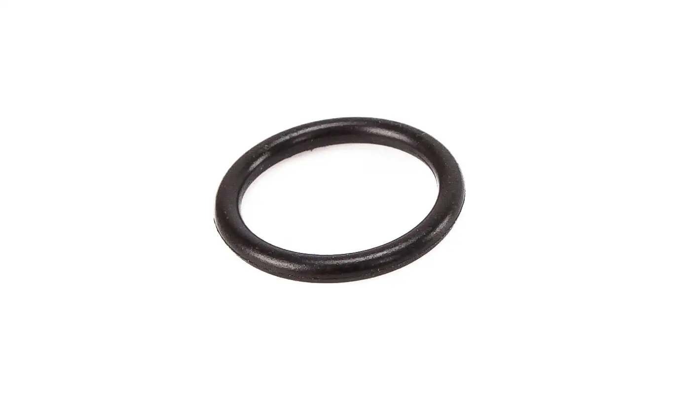 BMW O-Ring 11X1,5 07141696931