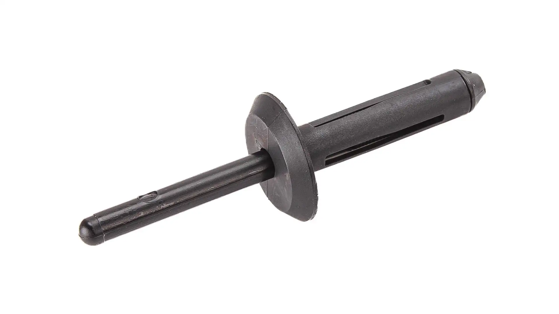 BMW Blindniet E70 E71 E72 F25 G05 G06 07142151750 - X3 F25, X5 E7