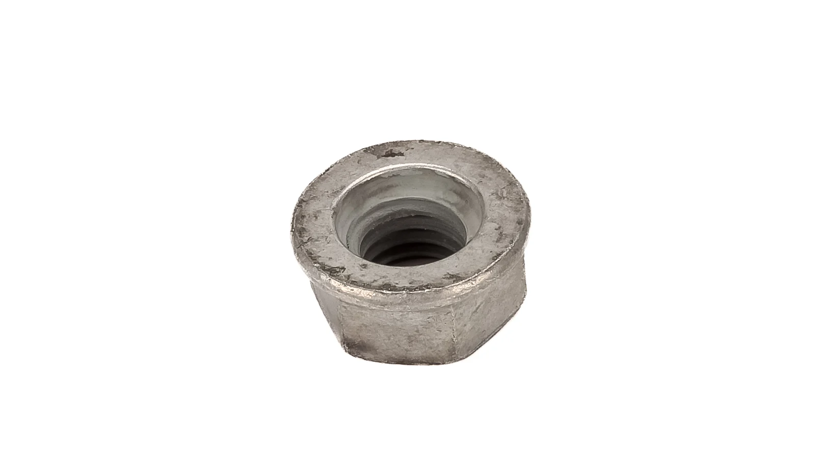 Original BMW Flanschmutter M8  07143413174-2