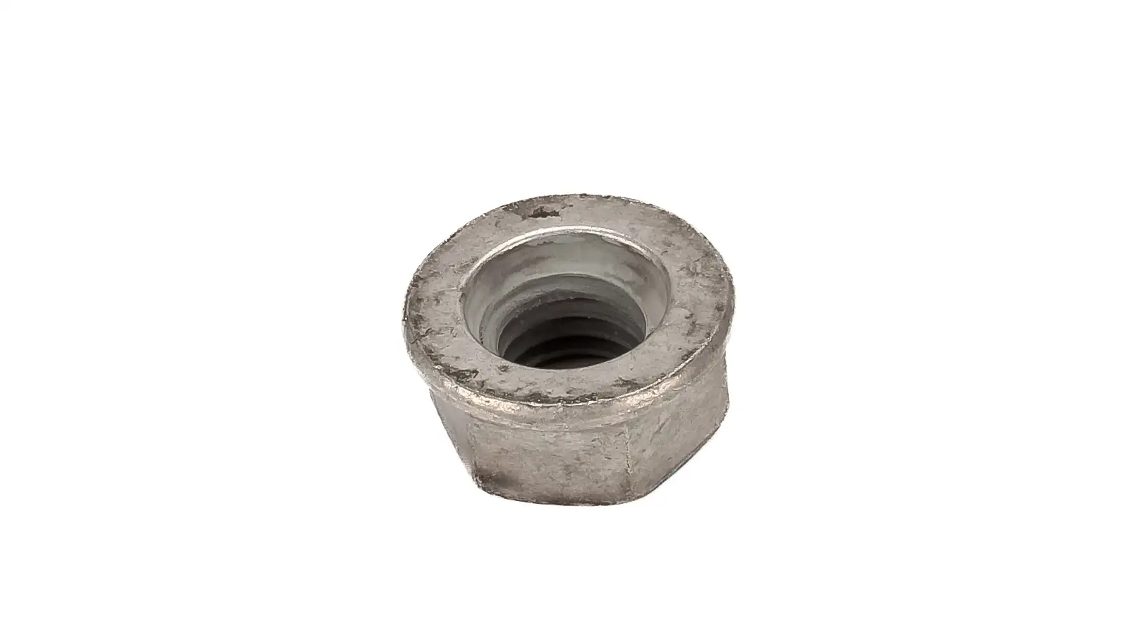 BMW Flanschmutter E46 E53 E60 E61 E63 E64 E65 E66 E70 E71 E72 E81