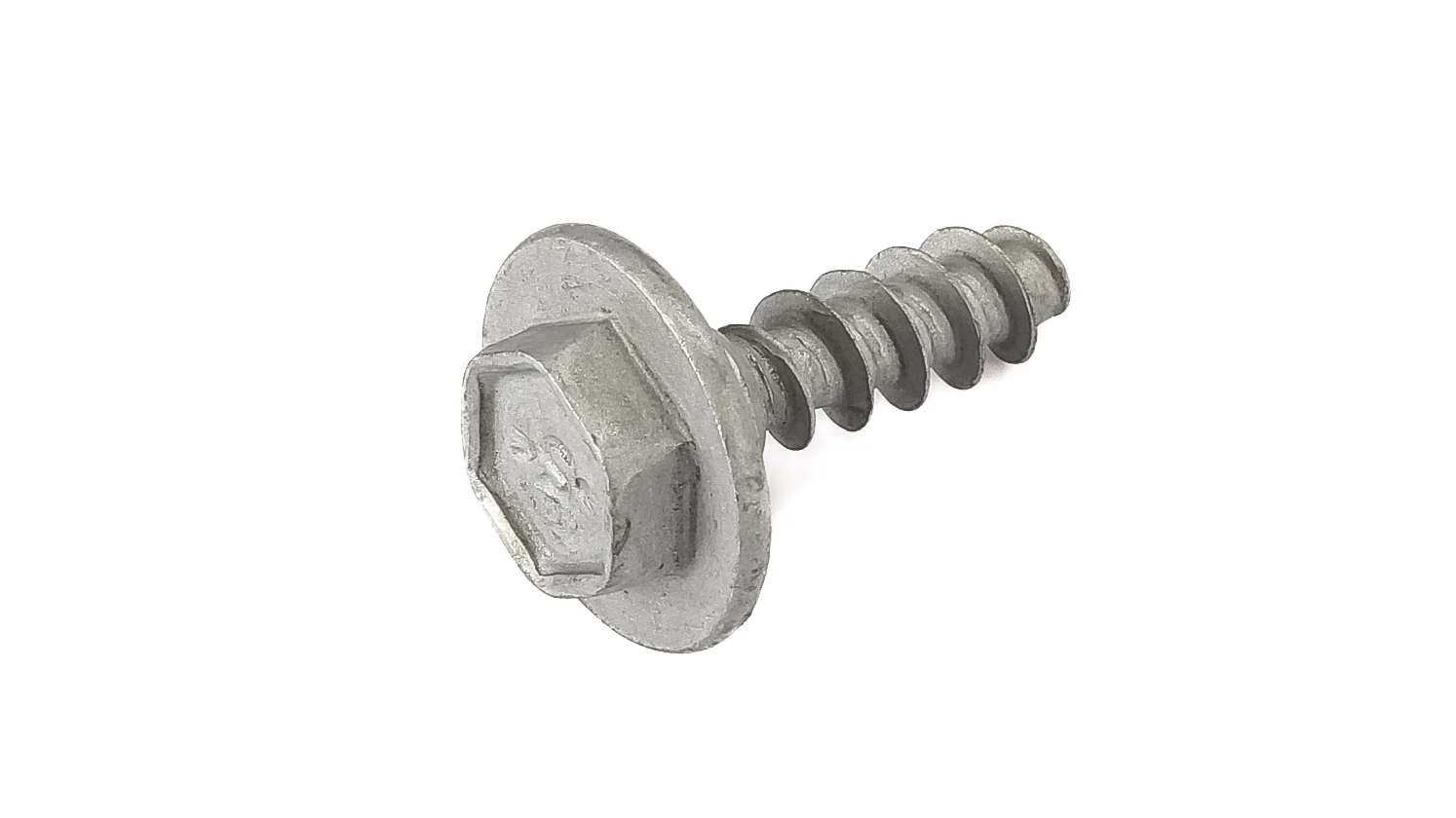 BMW Schraube Sechskant E46 E81 E82 E83 E84 E85 E86 E87 E88 E89 E90 E91 E92 E93 F06 F12 F13 F55 F56 F56E R60 R61 07143428231