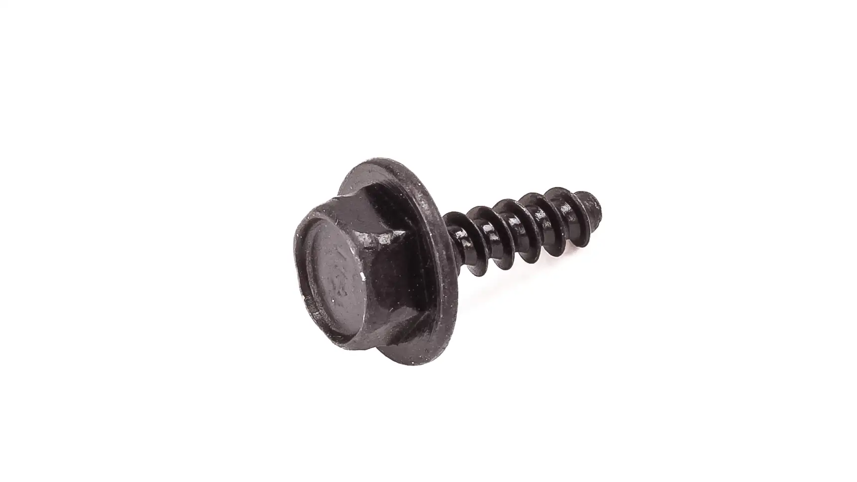 BMW Sechskantschraube G20 G21 G28 R60 R61 07143448464