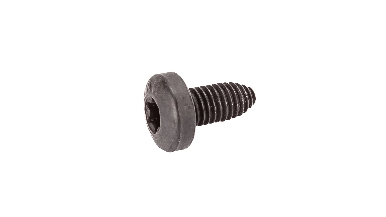 BMW Linsenschraube gewindefurchend E70 E71 F01 F02 F06 F07 F10 F11 F12 F13 F15 F16 F20 F21 F22 F23 F25 F26 F30 F31 F32 F33 F34 F36 F87 F87N F97 F98 G01 G02 G14 G15 G20 G21 G28 G31 G32 K02 K03 K08 K09 K18 K19 07146777838