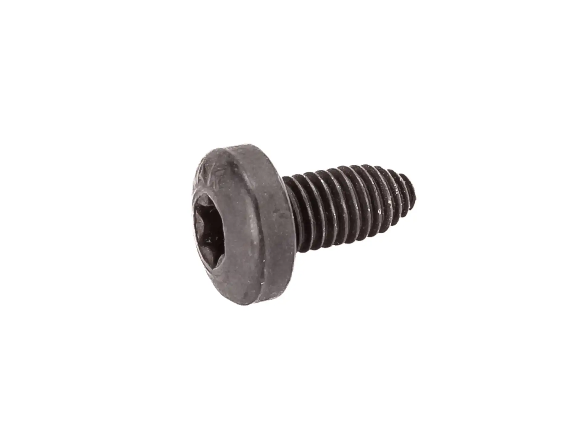 BMW Linsenschraube gewindefurchend E70 E71 F01 F02 F06 F07 F10 F11 F12 F13 F15 F16 F20 F21 F22 F23 F25 F26 F30 F31 F32 F33 F34 F36 F87 F87N F97 F98 G01 G02 G14 G15 G20 G21 G28 G31 G32 K02 K03 K08 K09 K18 K19 07146777838