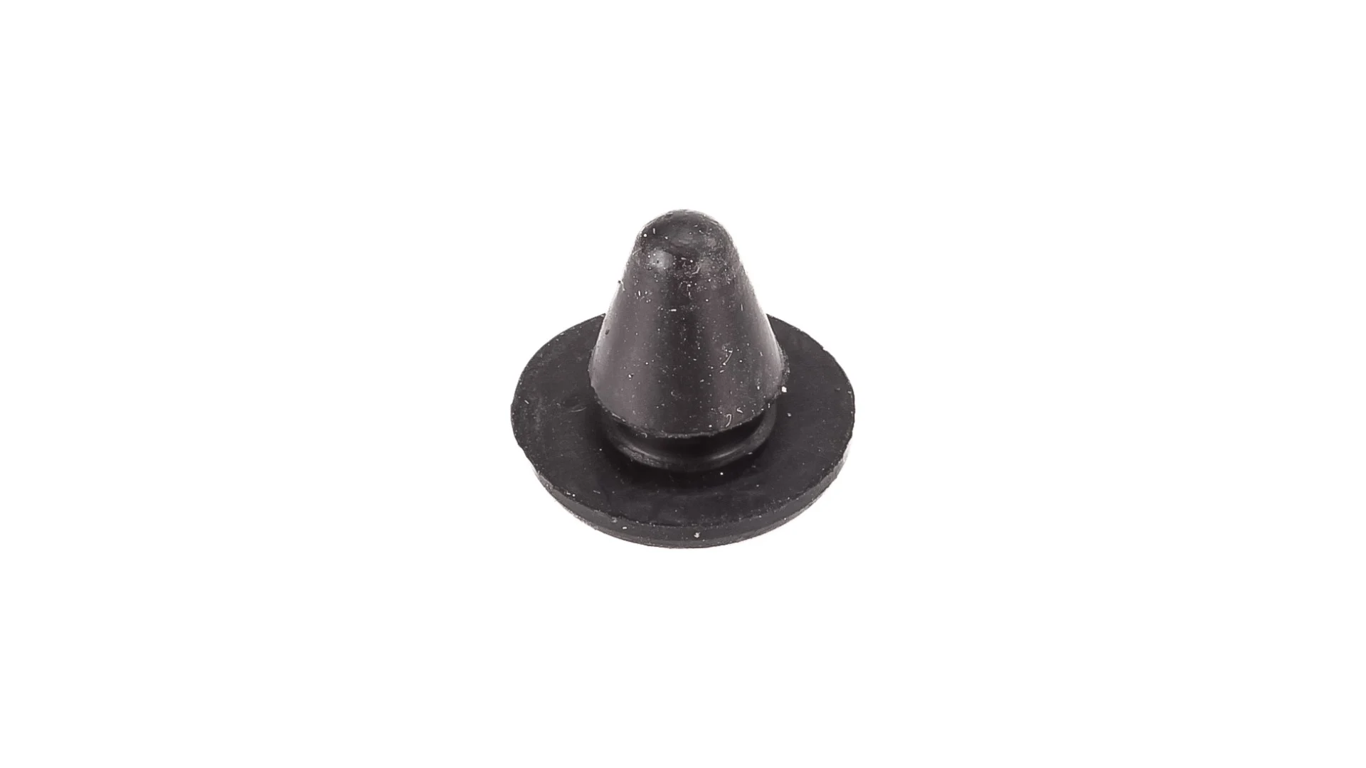 BMW Gummipuffer Handschuhkasten F20 F21 F22 F23 F87N F90 F91 F92 F93 G14 G15 G16 G20 G21 G28 G30 G31 G32 07146841695