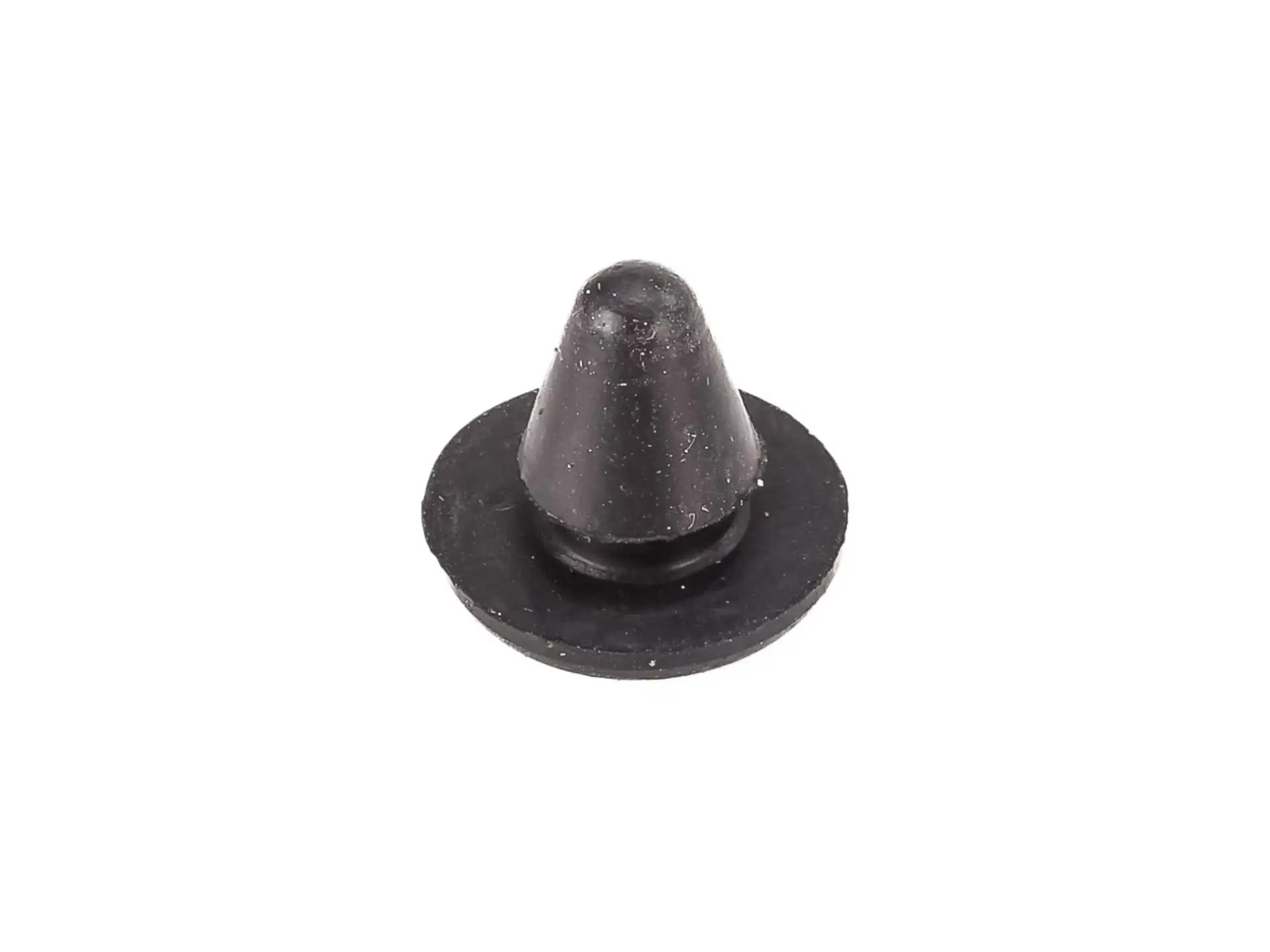 BMW Gummipuffer Handschuhkasten F20 F21 F22 F23 F87N F90 F91 F92 F93 G14 G15 G16 G20 G21 G28 G30 G31 G32 07146841695