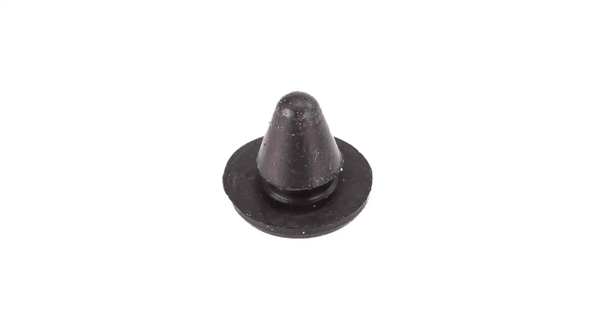 BMW Gummipuffer Handschuhkasten F20 F21 F22 F23 F87N F90 F91 F92